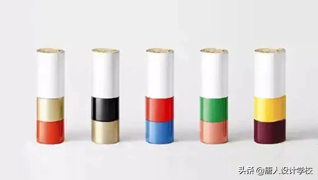 爱马仕口红24小时不脱色持久度高,爱马仕爆款口红