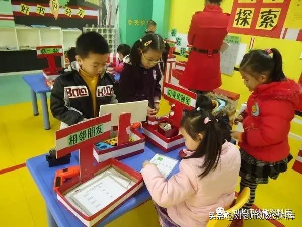 幼儿园科学小实验教具,中班科学区自制玩教具传声筒