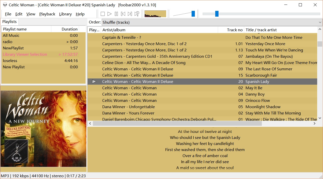 强烈推荐15款电脑必装软件,新手提电脑必装软件
