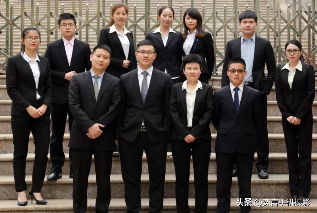 如何拍好看的微信头像,如何拍好一张个人微信头像