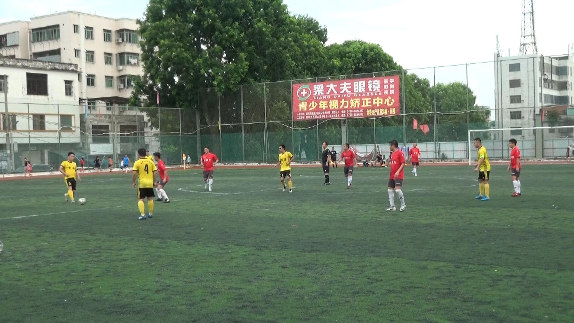 雷州草根足球比赛,雷州足球联赛2015