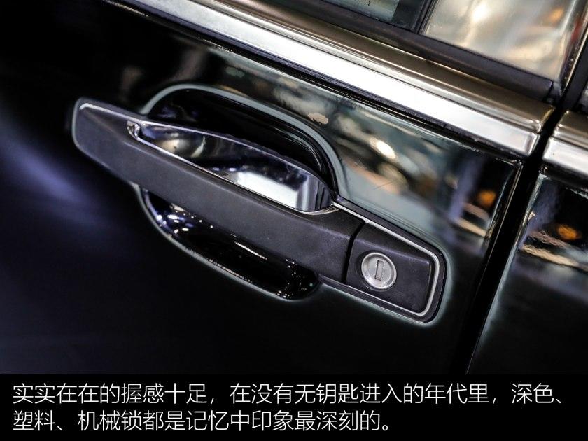 梅赛德斯奔驰s600,奔驰sel600