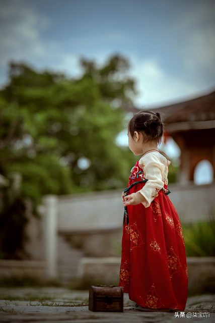 看完虐文再看甜文是什么感觉,看完虐文之后看甜文