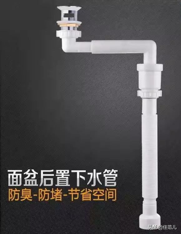 100平米卫生间大概多少钱,卫生间装修预算一般多少钱