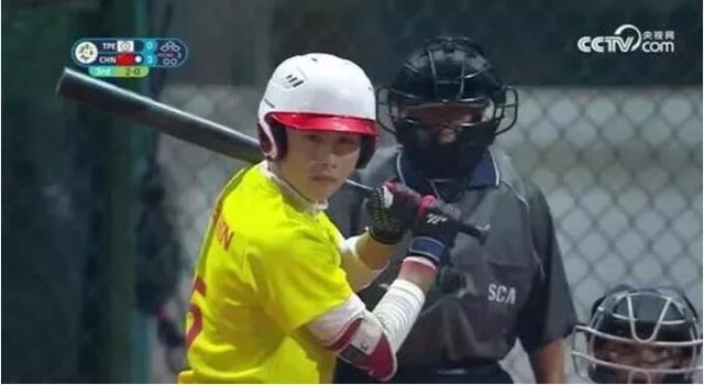 用最短时间，完成最快崛起，城南教育门面担当！成都石室天府中学