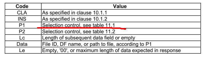 物联网称重系统无法登录,物联网注册不了网络