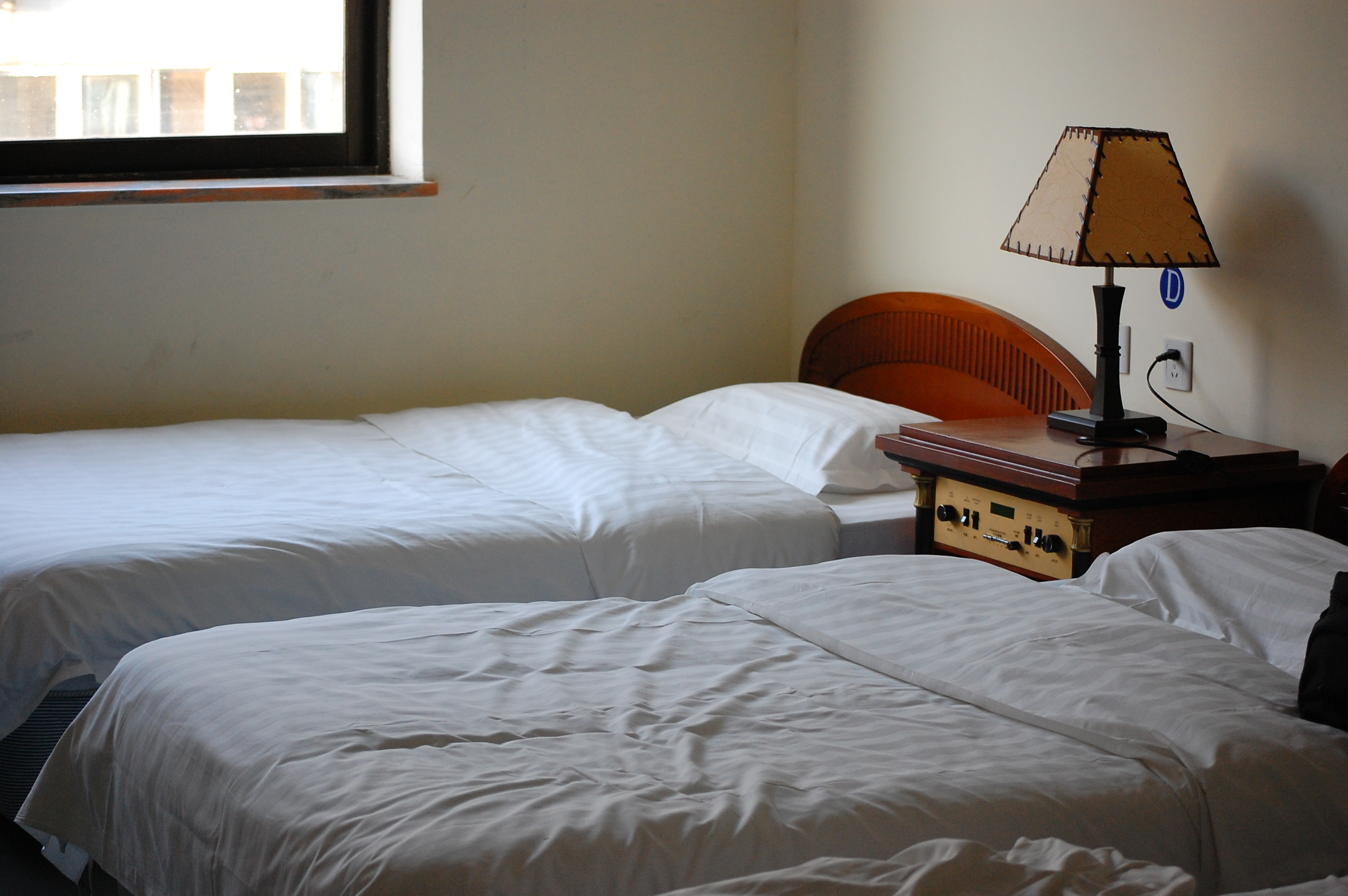 北京2008千山万水,北京游记1000字