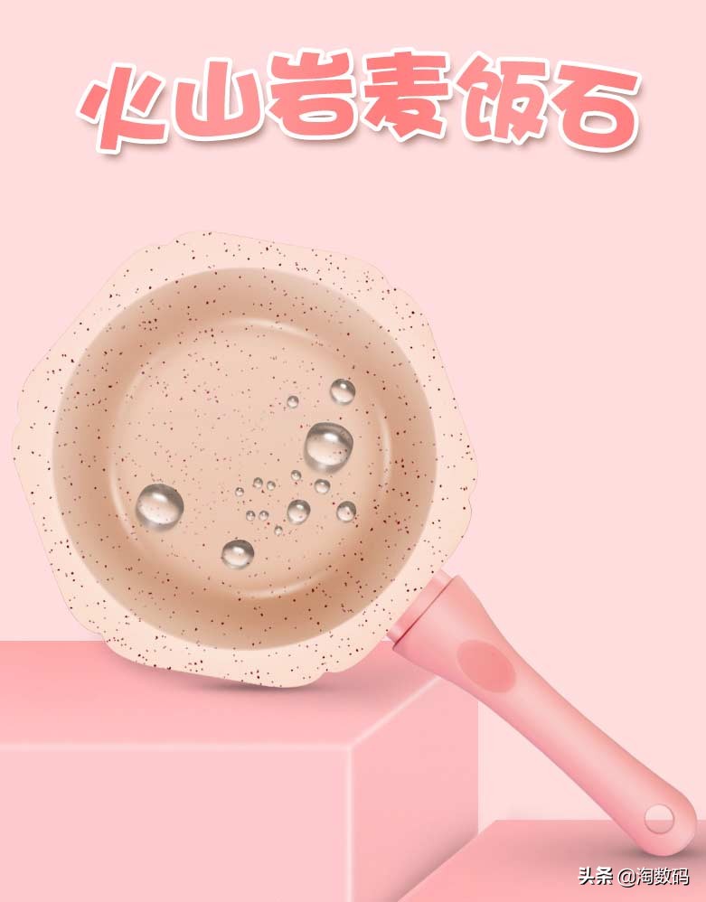 6月28日值得买汇总:1529元8核锐龙板U套装、9.9元立体声音箱登场