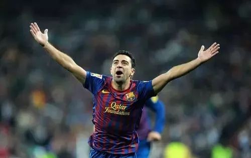 梅西六夺金球全文,梅西六夺金球有多厉害