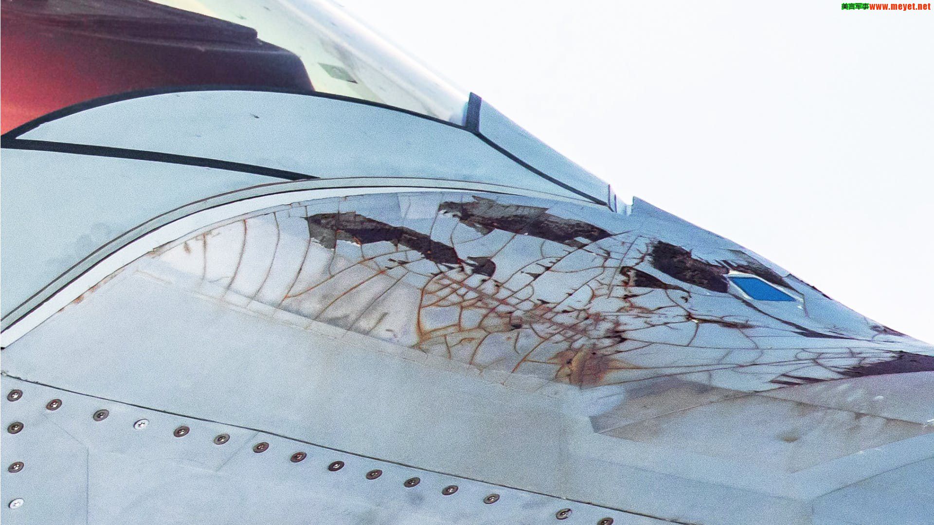 f22猛禽隐身战机,f-22猛禽空中展示