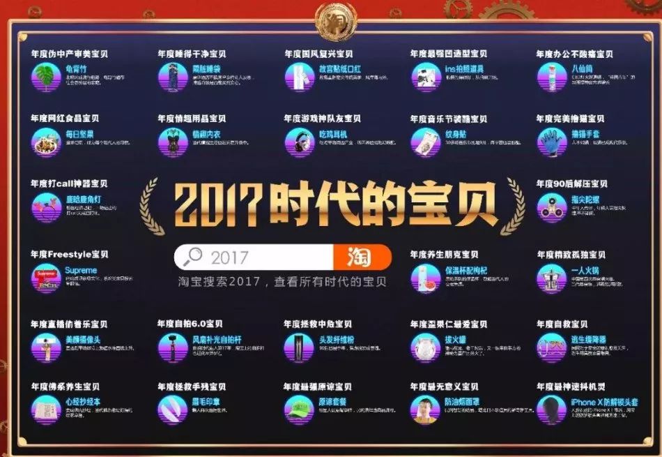 双11走心促销文案朋友圈,电商公司双11该发的文案