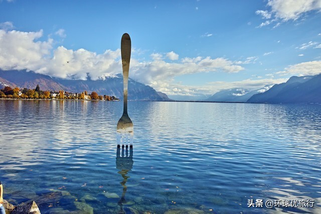 去瑞士旅游买表攻略,瑞士7日游攻略