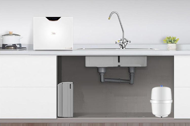 怎么安装净水器及使用净水器,净水器技巧