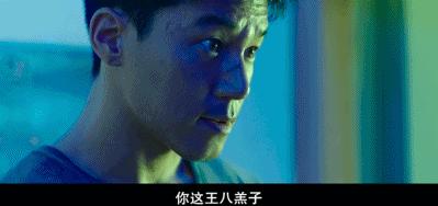 19禁韩影，这尺度真过瘾