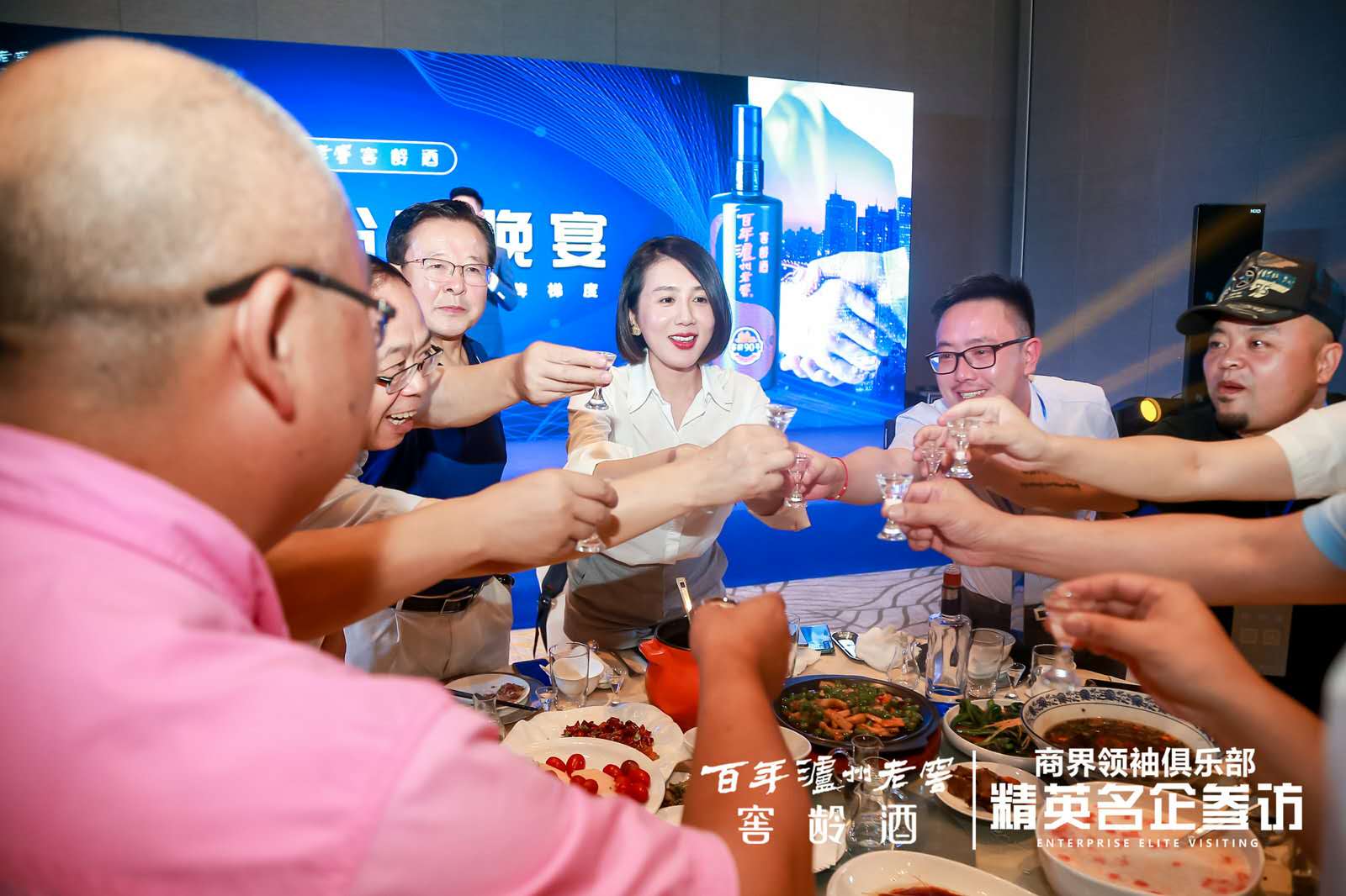 长城雪茄探秘领袖风范,中国领军品牌长城雪茄