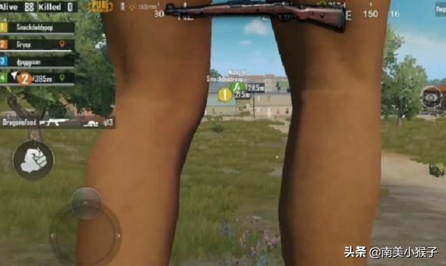 大快人心！光子封禁一批“自动顶号”玩家，部分吃鸡主播上榜