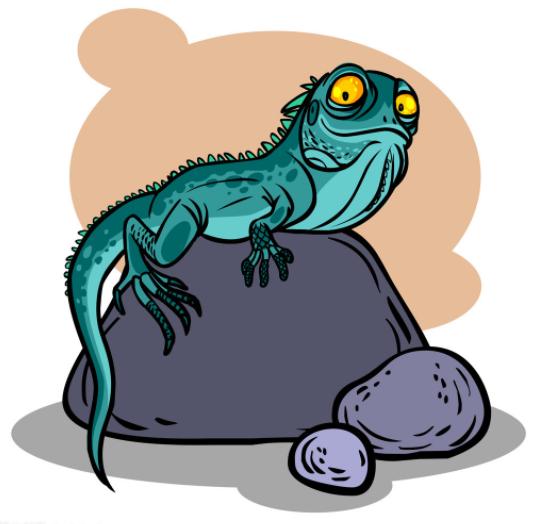 像青蛙一样思考的技巧,像经济学家一样思考的十条法则