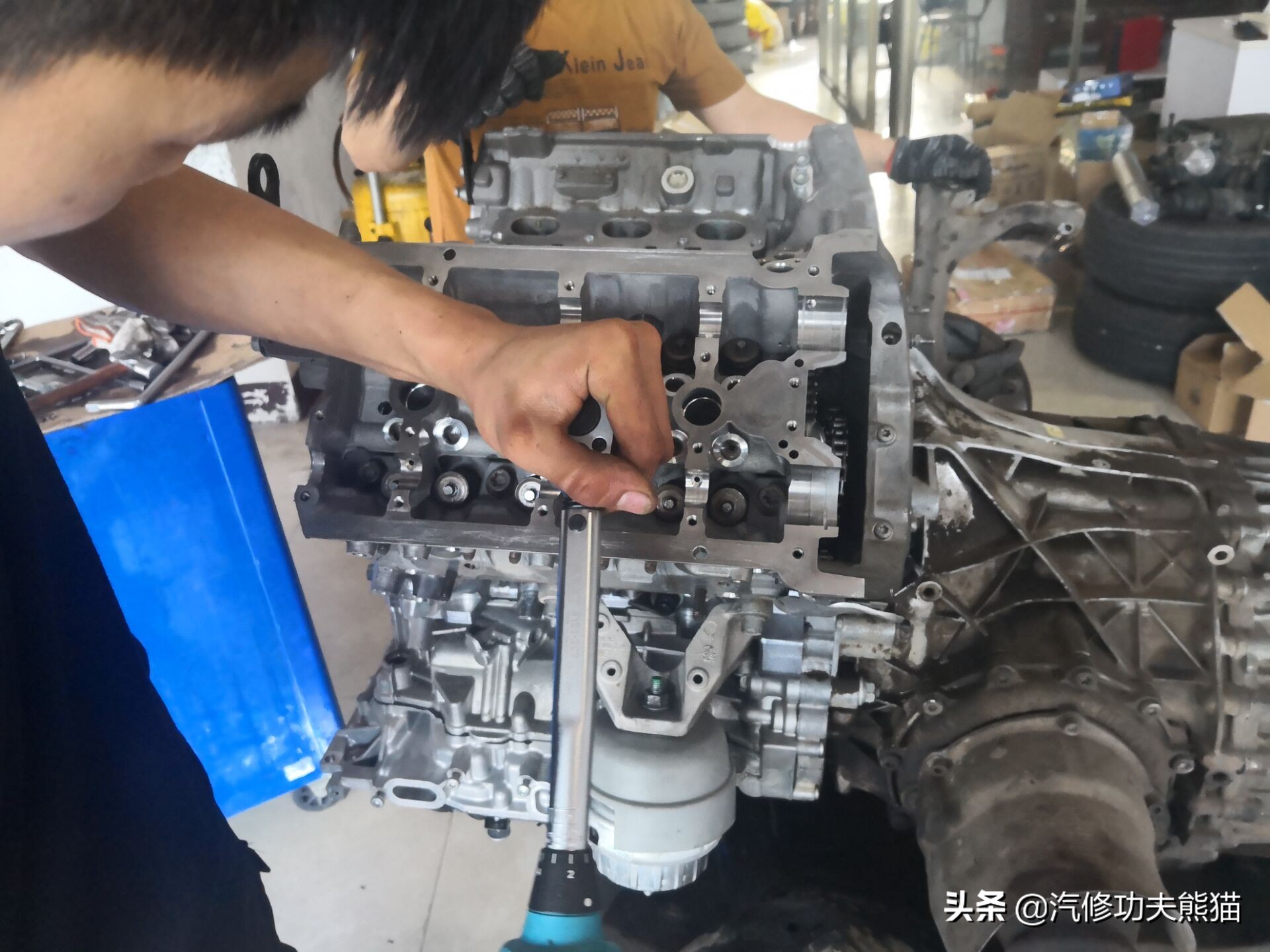 老款奥迪a6l烧机油的车型,最新款奥迪a6l质量怎么样烧机油吗