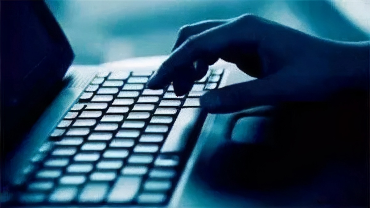 创业项目推荐70后,100个最火最好的创业项目推荐