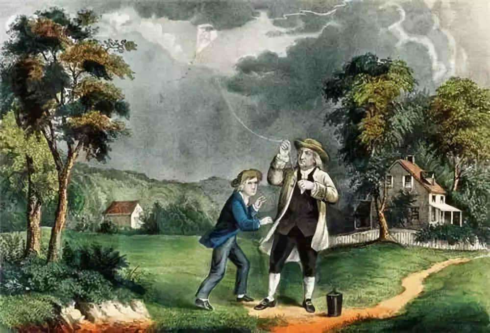 2022年最准的天气预报,天气预报为什么越来越准了