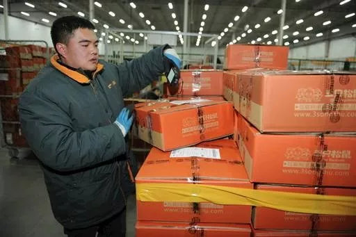 三只松鼠坚果年销售额,三只松鼠连续5年坚果销量第一吗