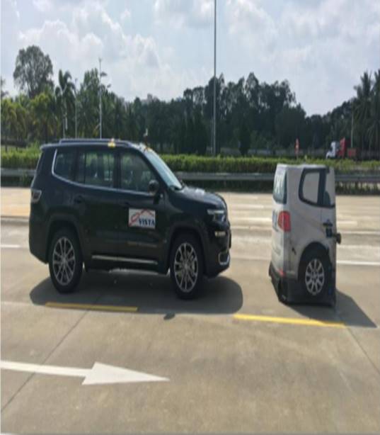 澶ф寚鎸ュ畼aeb绯荤粺娴嬭瘯,澶ф寚鎸ュ畼纭眽