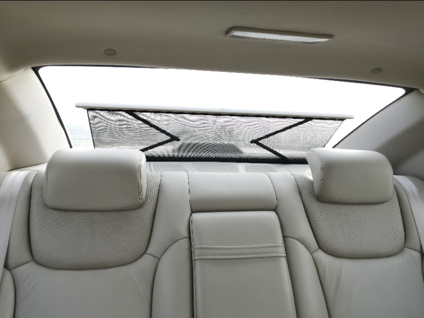 都说三菱劲炫1.6手动挡值不值得买,三菱的老车怎么样