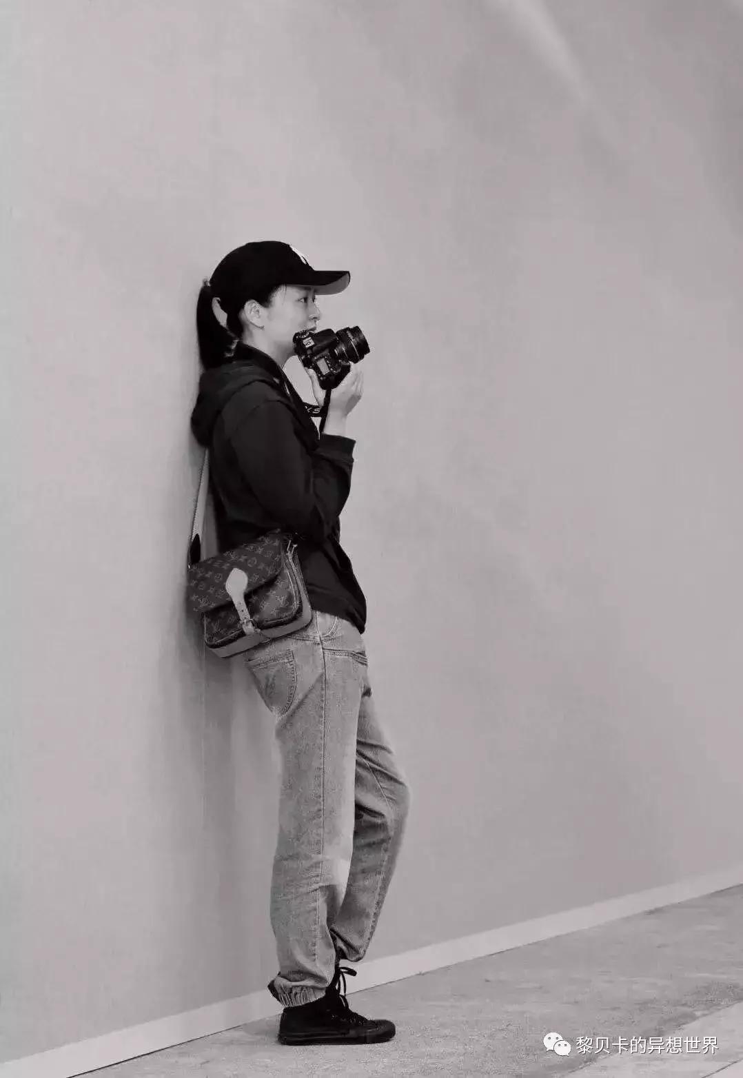 犒劳自己一整年努力工作的礼物,辛苦一年了买东西犒劳自己