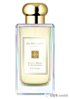 圣诞限量吐槽,圣诞限定一点点