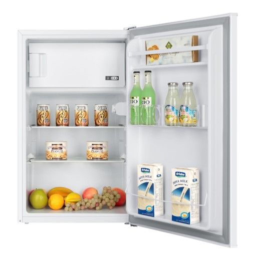 鍏冪礌瀹舵棌,鍏冪礌瀹舵棌鍦ㄧ嚎瑙傜湅