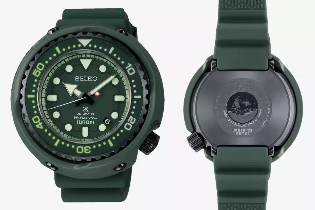 钢铁侠打灭霸用的是哪套战甲,钢铁侠打灭霸原声