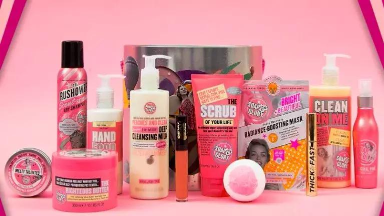 英国工作需要准备的生活用品,英国留学需要准备的生活用品