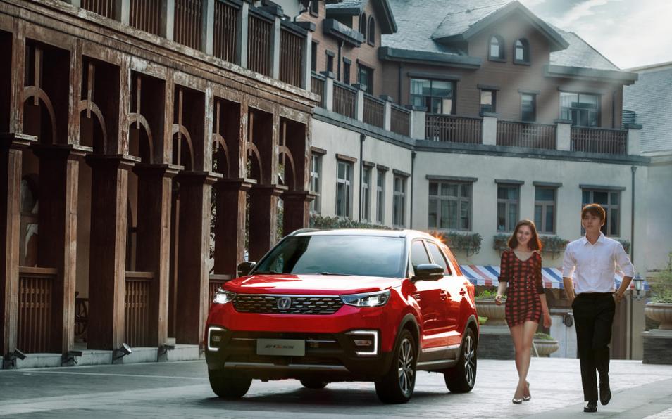 电动车钥匙丢了没有备用的怎么办,爱车被盗如何找回