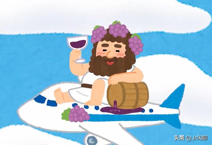 哪些航班可以在飞机上吸烟,飞机上抽烟一定被发现吗