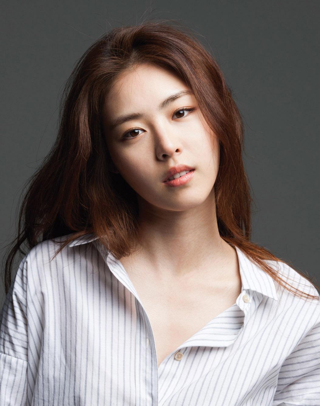 从《打架吧鬼神》到《游戏：向着零时》看男主玉泽演的精彩表现