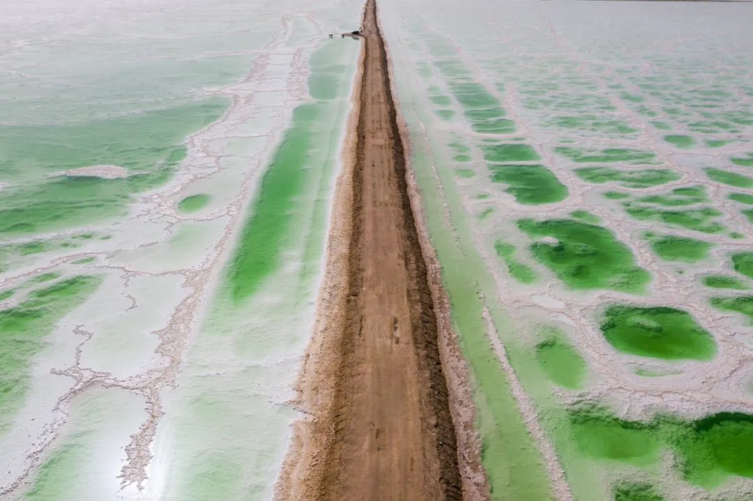 青海西宁是座怎样的城市,西宁是不是最具幸福感城市