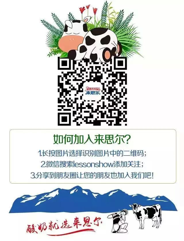 我的果园可以从哪些方面介绍,我的果园免费完整版