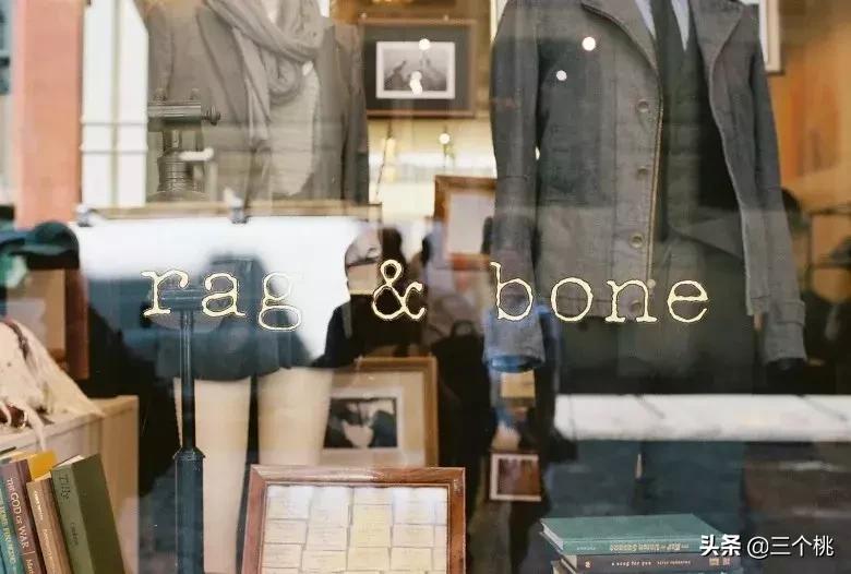 鐢靛晢缃戠珯鍝釜姣旇緝鍒掔畻,鐭ュ悕鐢靛晢鎵撴姌骞冲彴鎺ㄨ崘鍝釜