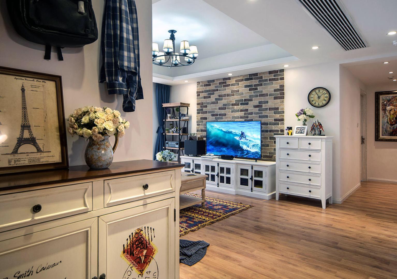 简美这个品牌怎么样,简美是什么色调