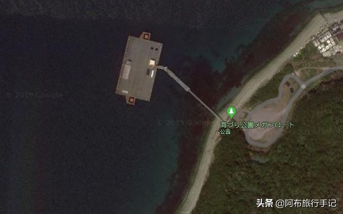游钓鸣门海峡和濑户内海，天气不好，就算千年日本皇室渔场也不行