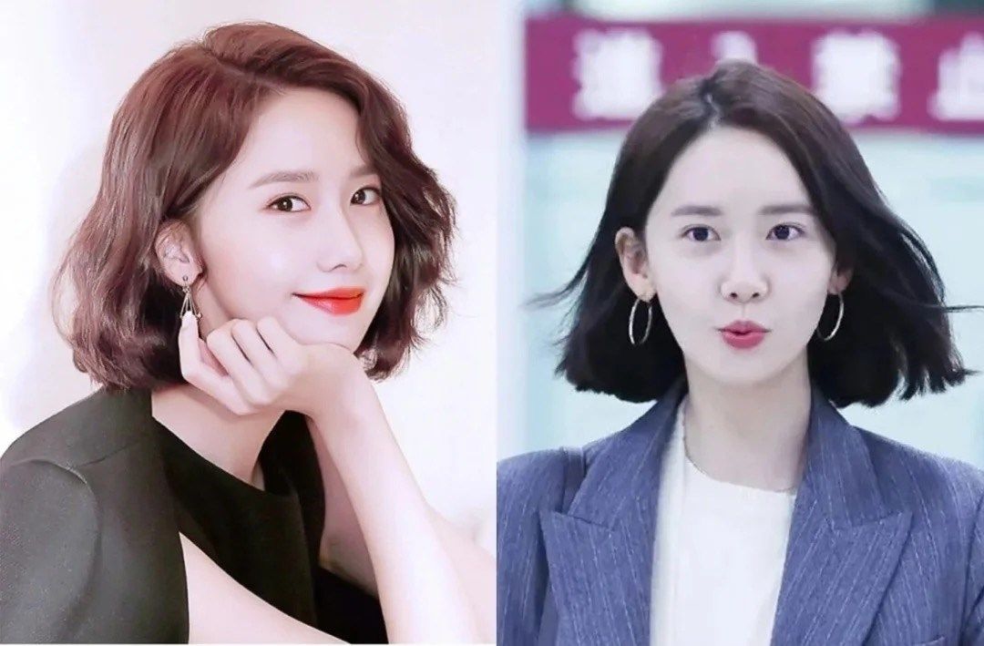 眼睛小如何化妆来弥补这一缺陷,眉眼间距太小怎么化妆显眼睛大