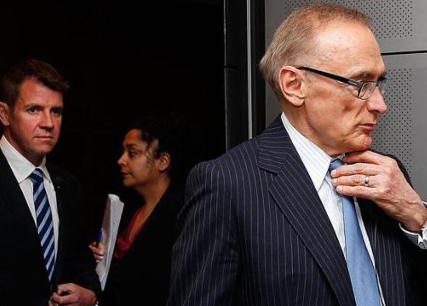 澳大利亚你并没有想象中那么强大,澳大利亚哪些比较落后