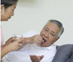 干细胞治脑出血后遗症新进展,303医院干细胞治疗脑出血后遗症