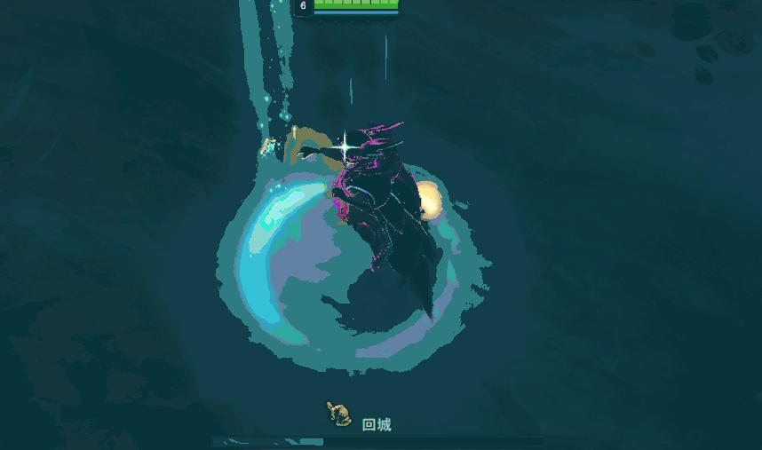 瑗块儴澶╀娇鑹惧笇鐨偆娴嬭瘎,鑹惧笇鐨偆瑗块儴澶╀娇瀹炴垬