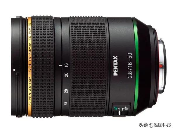 尼康2480自动镜头,必买的几款镜头