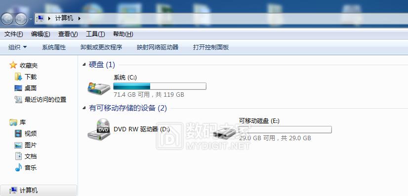 bga能焊手机字库吗,初学bga焊接