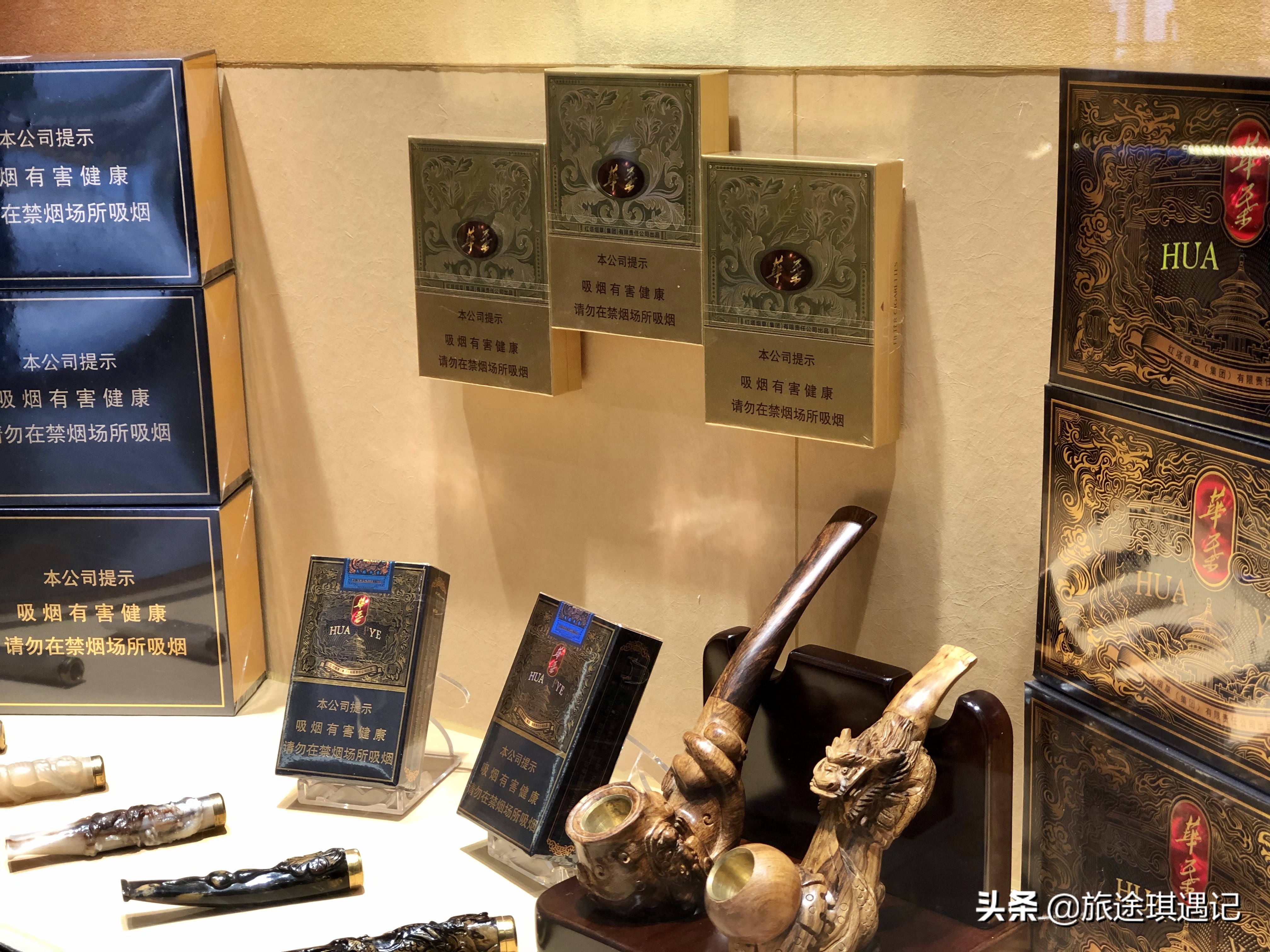 来玉溪的感受,来玉溪感受生物多样性之美