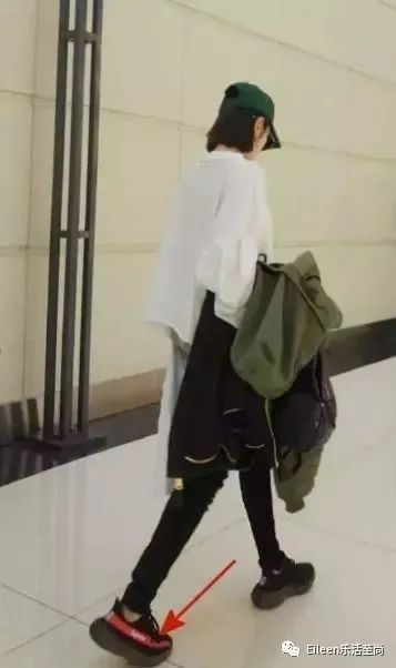 卖莆田假鞋不足5万,莆田人卖假鞋