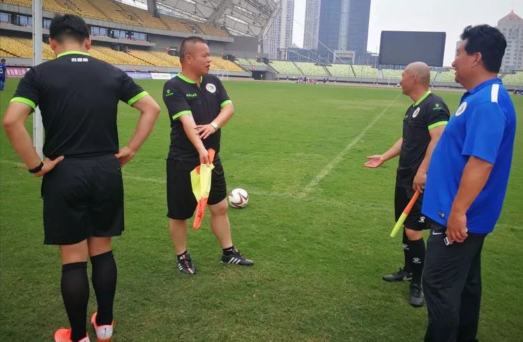 江苏省足球锦标赛江阴,江阴足球比赛