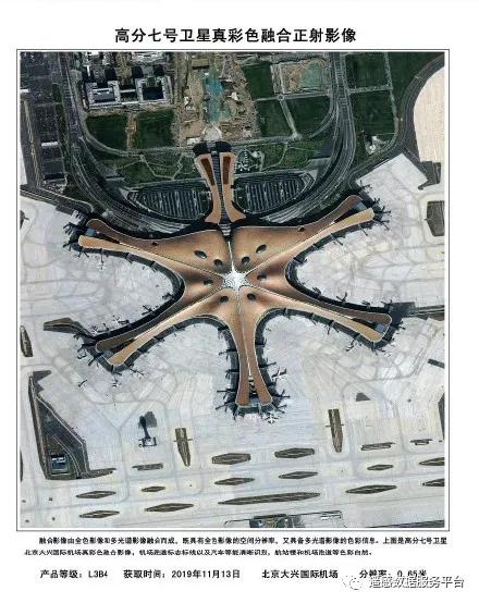 中国高分系列卫星,我国高分系列卫星可以查看吗